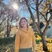 Rachael Pyle - Facebook