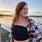 Rachael Pyle - @rach_pyle - Instagram