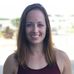 Rachael Pyle - Facebook