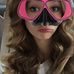 Rachel Pyle - Facebook