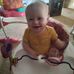 Rachel Pyle - Facebook