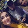 Rachel Pyle - @rachelpyle1 - TikTok