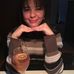 Rachel Pyle - Facebook