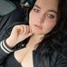 Rachel Pyle - Facebook