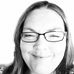 Rachel Pyle - Facebook