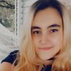 Rachel Pyle - @rachelpyle2 - TikTok