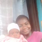 Rachael Musungu - Facebook
