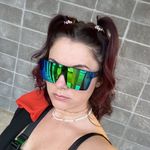 Rachael Ring - @rachaelring - Instagram