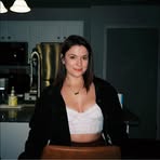Rachael Ring - Facebook