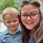 Rachael Ringenbach - @rachael_ringenbach - Instagram