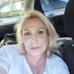 Rachael Ringley - @ringleyrachael - Instagram