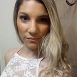Rachael Ringo - @ringo.rachael - Instagram