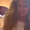 rachaelring0 - @rachaelring0 - TikTok