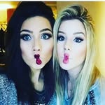 rachaelring - @rachaelring9595 - Instagram