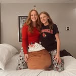 rachel ring - @raysclothes2023 - Instagram