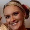 Rachel Ring - @rachelring0 - TikTok