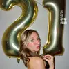 Rachel Ring ☆ - @rring - TikTok