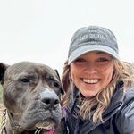 Rachael Mae Ritchie - @rae_maeesritch3 - Instagram