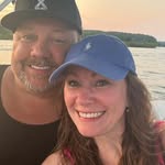 Rachael Ritchie - @rachael.gilliam80 - Instagram