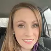 Rachael Ritchie - @okiered14 - TikTok