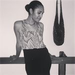 Rachael Ritchie - @rae_chic10 - Instagram