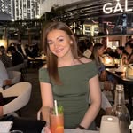 Rachael Ritchie - @rachaelritchie16 - Instagram