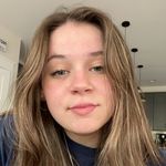 Rachael Ritchie - @ritchierachael - Instagram