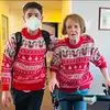 Rachael Ritchie - @rachael.ritchie2 - TikTok