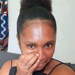 Rachael Ritchie - @r345yh - Instagram