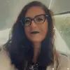rachaelritchie421 - @rachaelritchie421 - TikTok