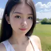 rachaelritchie - @rachaelritchie6 - TikTok