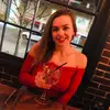 RachaelRitchie - @rachritchie17 - TikTok
