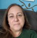 Racheal Ritchie - Facebook