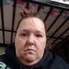 Rachel Ritchie591 - @rachelritchie591 - TikTok
