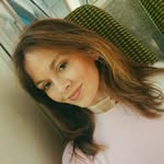 Rachel Ritchie - @rachelritchiie - Instagram