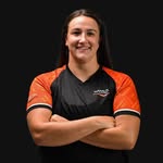 Rachel Ritchie - @coachrachelritchie - Instagram