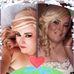 Rachel Ritchie - Facebook