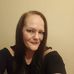 Rachel Ritchie - Facebook