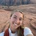 Rachel Ritchie - Facebook