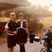 Rachel Ritchie - Facebook