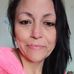 Rachel Ritchie - Facebook