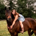 Rachel Ritchie - @rachy.ritchie_eq - Instagram