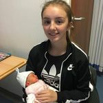 Rachel Ritchie - @rachel.ritchie.5623 - Instagram