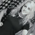 Rachel Ritchie - @rachel.ritchie.1428 - Instagram