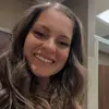 Rachel Ritchie - @rachwalk95 - TikTok