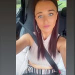 Rachel Ritchie - @rachelritchie780 - Instagram
