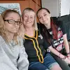 Rachel Ritchie - @rachel.ritchie69 - TikTok
