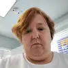 Rachel Ritchie - @rachelritchie58 - TikTok