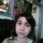 Rachael - @rachaelrojas842017 - Instagram