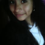 Rachael Rojas - Facebook